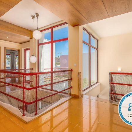 Villa 14 Marina De Albufeira Zewnętrze zdjęcie