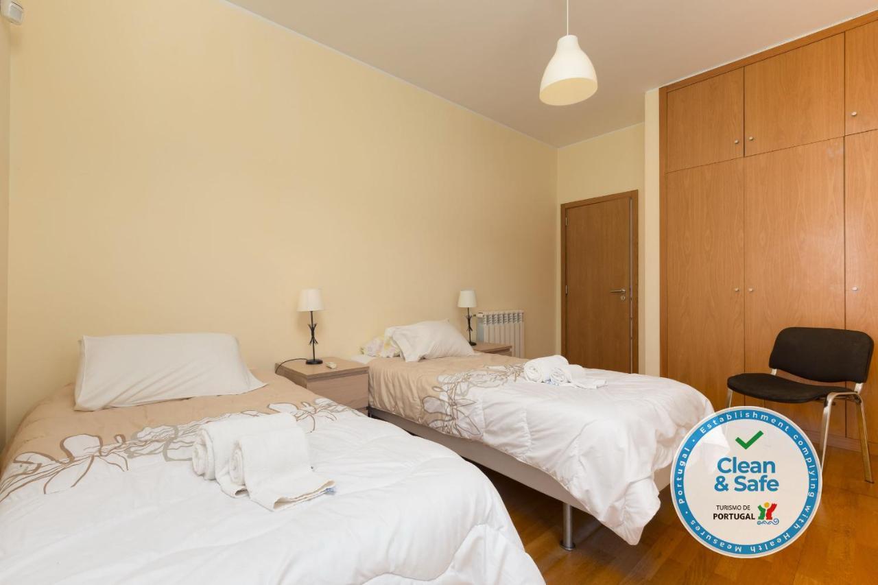 Villa 14 Marina De Albufeira Zewnętrze zdjęcie