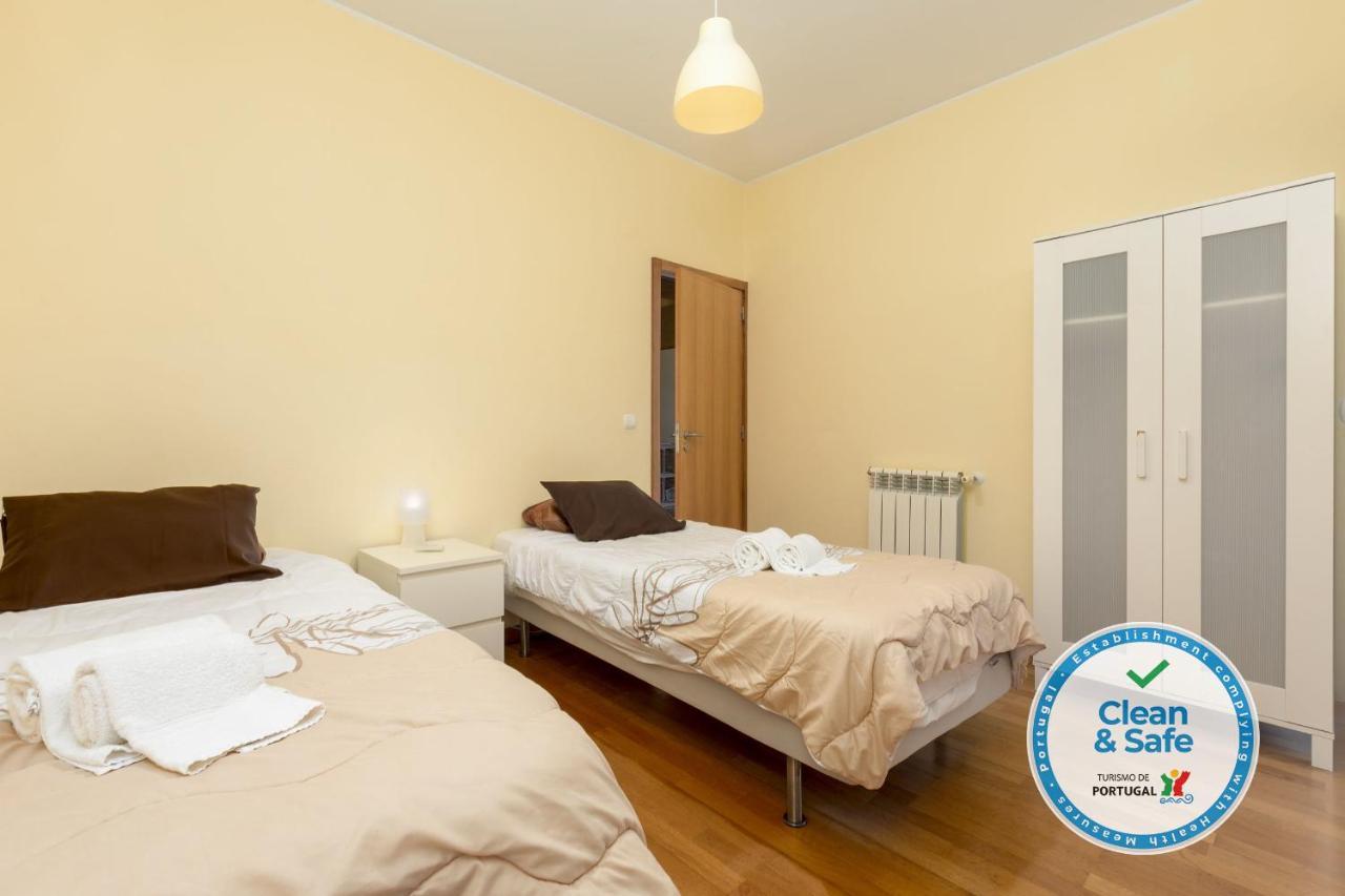 Villa 14 Marina De Albufeira Zewnętrze zdjęcie