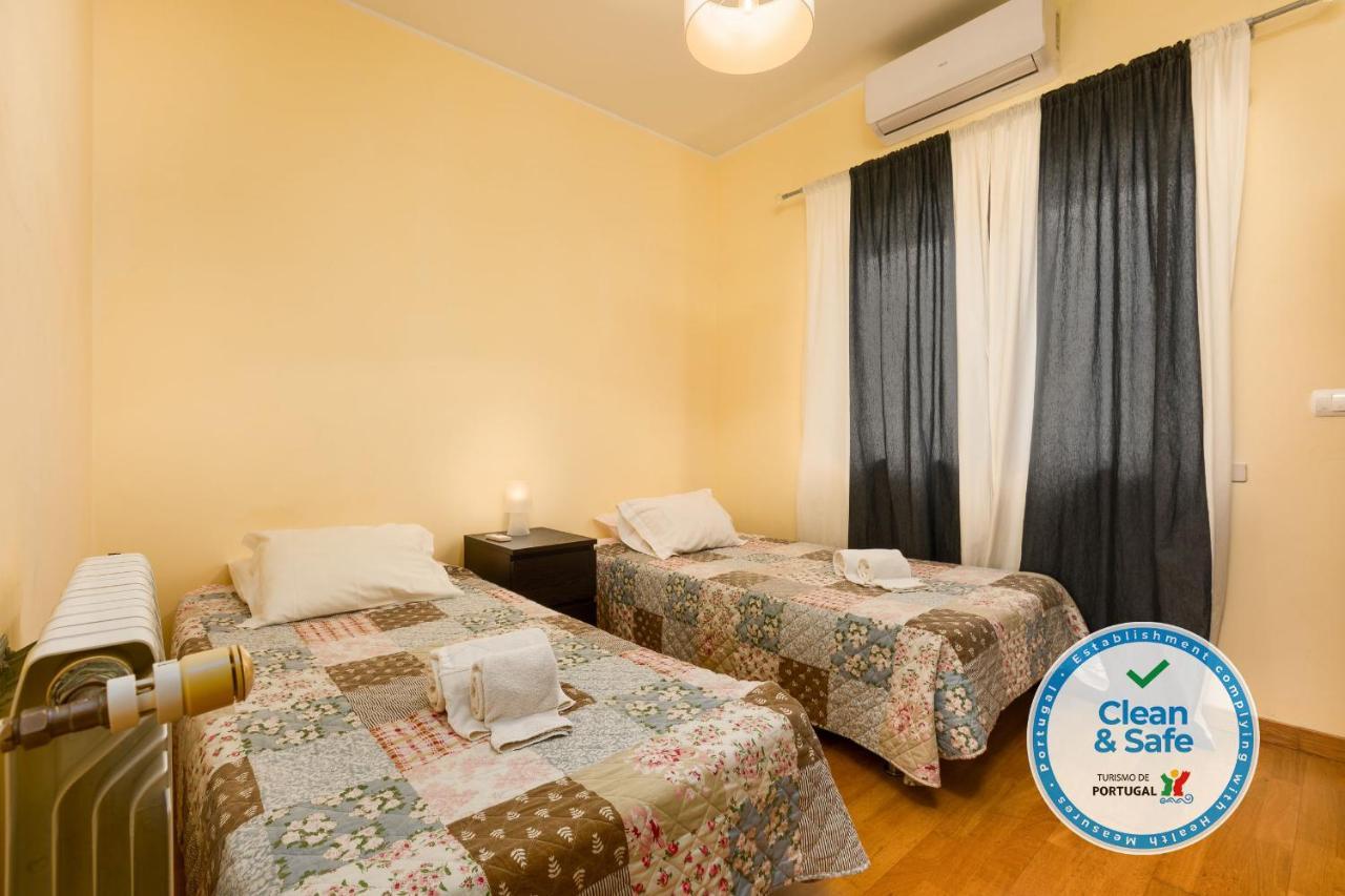 Villa 14 Marina De Albufeira Zewnętrze zdjęcie